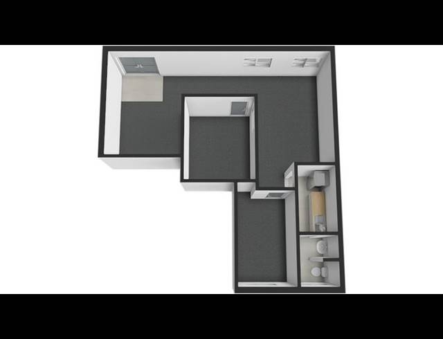 BUSINESS PROPERTY TO RENT IN WYNBERG